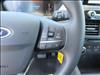 2023 Ford Escape Base