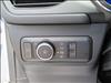 2022 Ford Escape Titanium - thumbnail 18