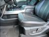 2019 Ford F-250 Super Duty Platinum