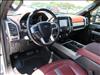 2021 Ford F-450 Super Duty Platinum