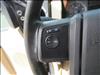 2008 Ford F-250 Super Duty XLT