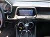 2016 Chevrolet Camaro SS