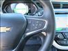 2018 Chevrolet Bolt EV LT