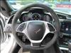 2016 Chevrolet Corvette Z06