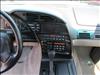1996 Chevrolet Corvette Base