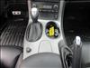 2006 Chevrolet Corvette Base