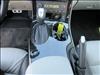 2009 Chevrolet Corvette Base