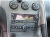 2006 Pontiac Solstice Base