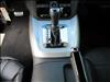 2009 Saturn SKY Base