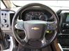 2019 Chevrolet Silverado 3500HD LTZ