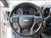 2021 Chevrolet Silverado 2500HD High Country