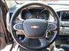 2018 Chevrolet Colorado ZR2