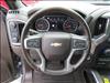 2022 Chevrolet Silverado 1500 Limited LTZ