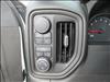 2022 Chevrolet Silverado 1500 Limited Work Truck - thumbnail 18
