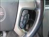 2013 GMC Yukon XL SLT