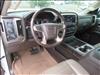 2015 GMC Sierra 2500HD Denali