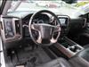 2019 GMC Sierra 2500HD Denali