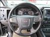 2016 GMC Sierra 2500HD SLT