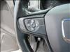 2017 GMC Canyon SLE