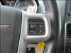 2014 Chrysler Town and Country Touring