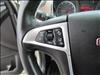 2014 GMC Terrain SLT-1