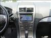 2013 Lincoln MKX Base