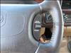 1999 Dodge Ram 2500 Laramie SLT