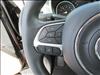 2019 Jeep Compass Sport