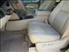 2010 Chevrolet Avalanche LTZ