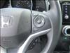 2020 Honda Fit EX