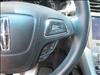 2020 Lincoln MKZ Standard