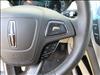 2019 Lincoln MKZ Reserve II