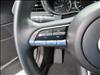2023 Mazda CX-30 2.5 S Preferred