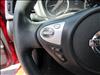 2017 Nissan Sentra SR