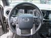 2017 Toyota Tacoma Limited