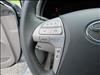 2010 Toyota Camry Hybrid Base