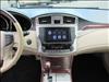 2011 Toyota Avalon Limited