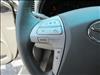 2009 Toyota Camry XLE