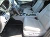 2019 Honda Ridgeline RTL-T
