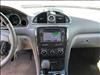 2015 Buick Enclave Premium