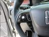 2022 Lincoln Aviator Grand Touring