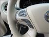 2014 Nissan Pathfinder Platinum