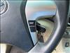 2013 Toyota Highlander SE
