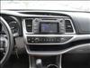 2016 Toyota Highlander LE