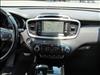 2017 Kia Sorento SX Limited V6