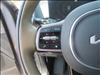 2024 Kia Sorento X-Line SX Prestige