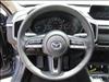 2024 Mazda CX-50 2.5 S Preferred