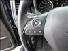 2020 Mitsubishi Outlander Special Edition