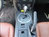 2008 Mazda MX-5 Miata Grand Touring