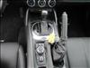 2023 Mazda MX-5 Miata Grand Touring